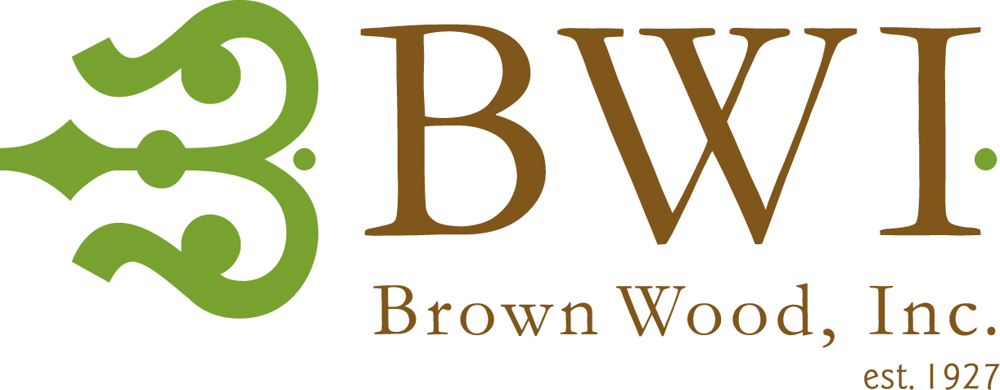 Brown Wood, Inc.