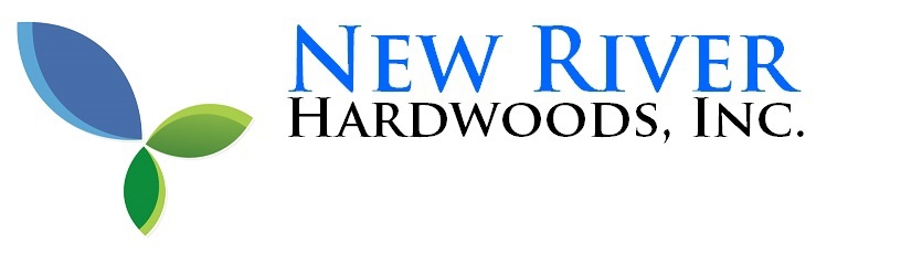 New River Hardwoods, Inc.