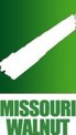 Missouri Walnut Group