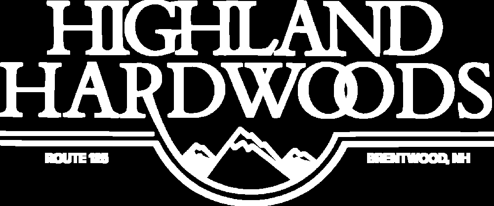 Highland Hardwoods