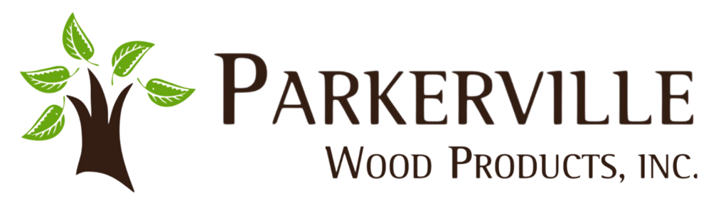 Parkerville Wood Products, Inc.