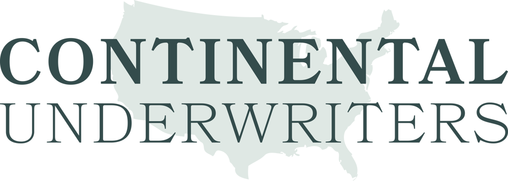 Continental Underwriters